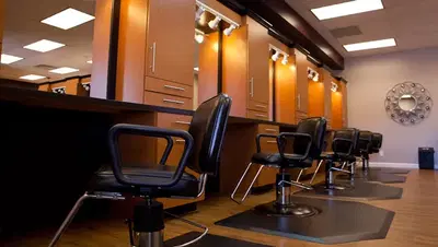 Business Photo