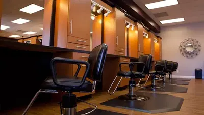 Business Photo