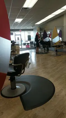 Great Clips