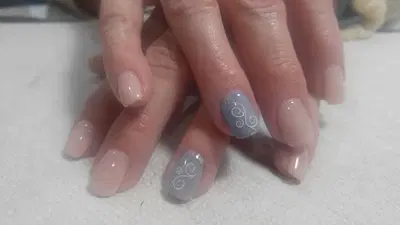 Mark James Salon
