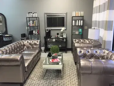 Split Ends