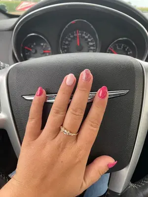 LePaul Nail Salon