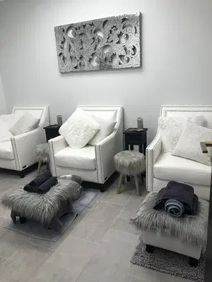 Beauty Escape LLC