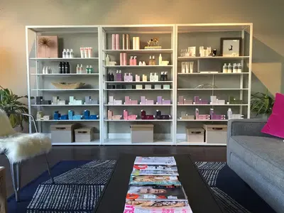 Fawn Studio