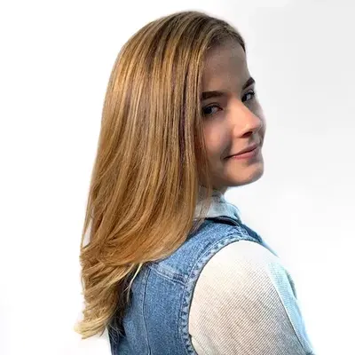 Business Photo
