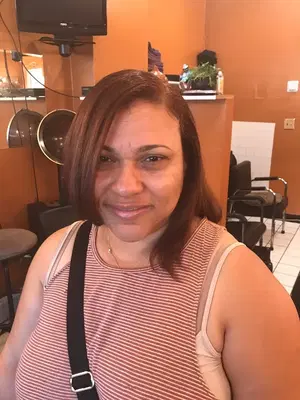 Hair By Paula