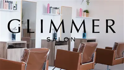 Glimmer Salon