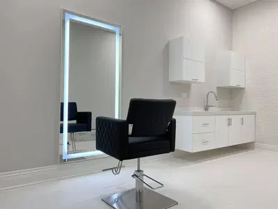 Salon T