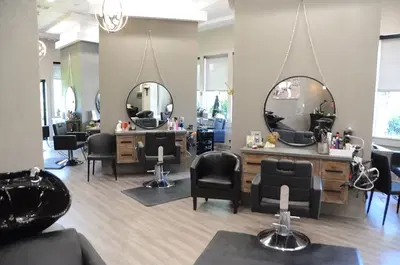 AviZen Color Bar