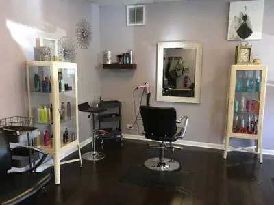 Hotheadz Studio