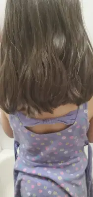 Lee's Hair Care