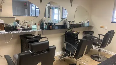 Redians Hair & Beauty Salon