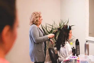 Business Photo