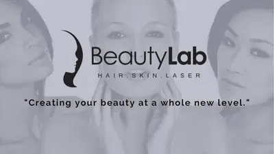 Beauty Lab