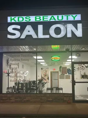 Business Photo