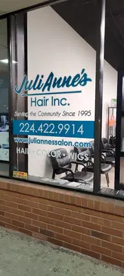 Business Photo