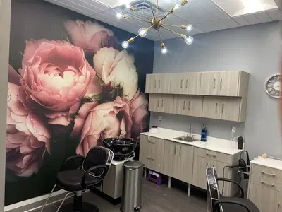 Endless Beauty Hair Salon