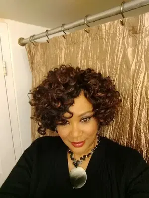 Gege Hair Salon