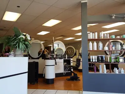 Business Photo