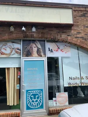 Business Photo