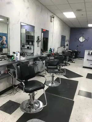 Hair Horizons of Schaumburg