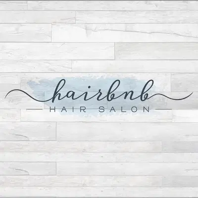 Hairbnb Salon