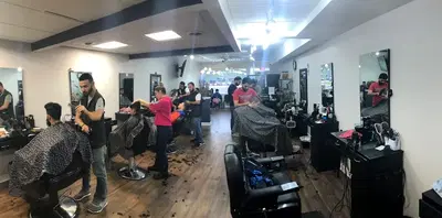 Business Photo