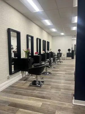 Salon Elan