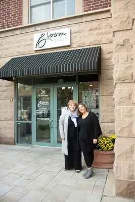 Business Photo