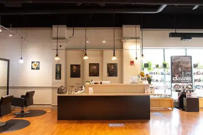 Bloom Salon LLC