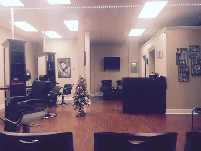 Beauty Time