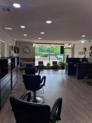 It's All About You Hair Salon, Inc.