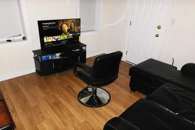 Tenia Gillespie Salon | Sew in Weave | Sew In Hair Extensions | Microlink Extensions