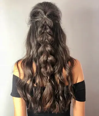Glo Hair Studio