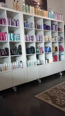 Misano Salon & Spa
