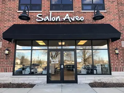 Business Photo
