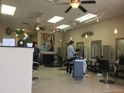 Business Photo