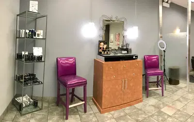 Business Photo