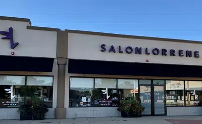 Business Photo