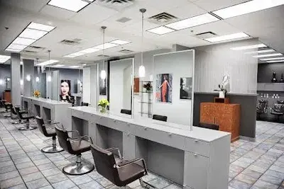 Salon Lorrene