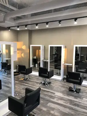 Misano Salon