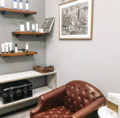 Phenix Salon Suites