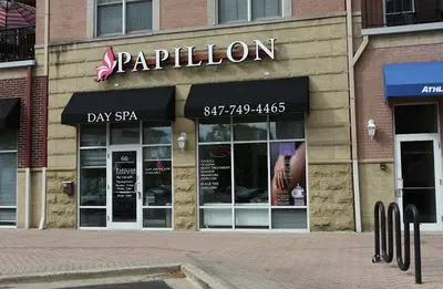 Business Photo