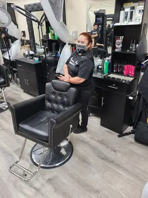 Business Photo