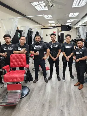 Business Photo