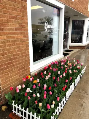 Business Photo