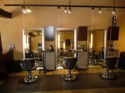 Areté Salon & Spa