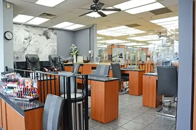 Business Photo