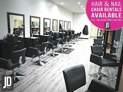 Salon 377