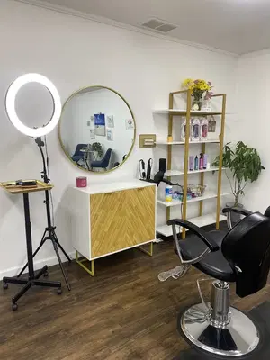 Business Photo